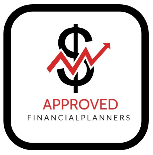 Approvedfinancialplanners